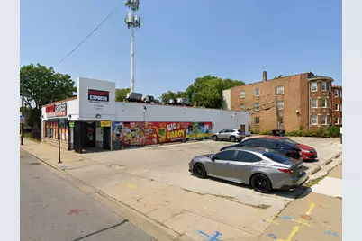 1924 E 87th Street, Chicago, IL 60617 - Photo 1
