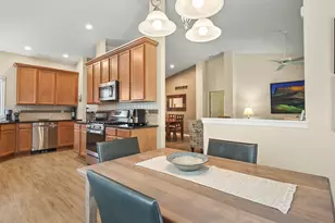 6364 Parks Edge Dr, Loves Park, IL 61111 - Photo 13
