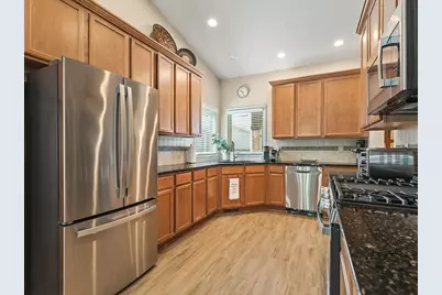6364 Parks Edge Drive #0, Loves Park, IL 61111 - Photo 9