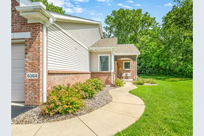 6364 Parks Edge Drive #0, Loves Park, IL 61111 - Photo 3