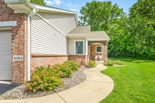 6364 Parks Edge Dr, Loves Park, IL 61111 - Photo 3
