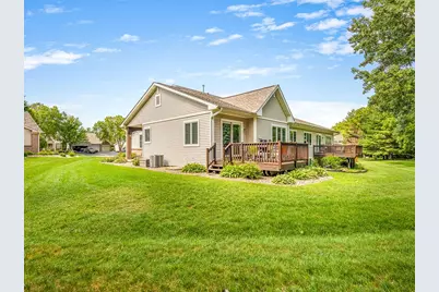 6364 Parks Edge Drive #0, Loves Park, IL 61111 - Photo 5