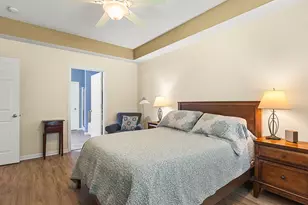 6364 Parks Edge Dr, Loves Park, IL 61111 - Photo 21