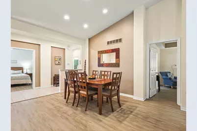 6364 Parks Edge Drive #0, Loves Park, IL 61111 - Photo 17