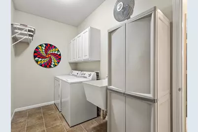 6364 Parks Edge Drive #0, Loves Park, IL 61111 - Photo 29
