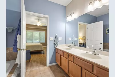 6364 Parks Edge Drive #0, Loves Park, IL 61111 - Photo 25