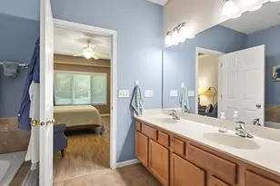 6364 Parks Edge Dr, Loves Park, IL 61111 - Photo 25