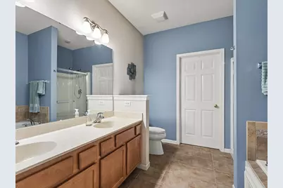 6364 Parks Edge Drive #0, Loves Park, IL 61111 - Photo 23