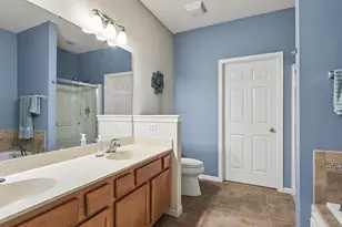 6364 Parks Edge Dr, Loves Park, IL 61111 - Photo 23