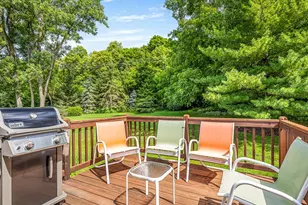 6364 Parks Edge Dr, Loves Park, IL 61111 - Photo 41