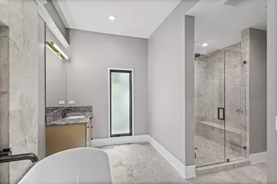 411 Woodland Court, Glenview, IL 60025 - Photo 29