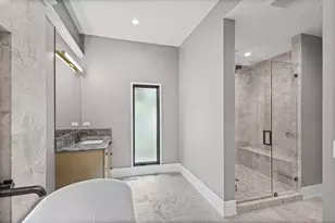 411 Woodland Ct, Glenview, IL 60025 - Photo 29