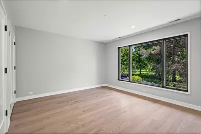 411 Woodland Court, Glenview, IL 60025 - Photo 39