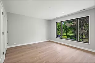 411 Woodland Ct, Glenview, IL 60025 - Photo 39
