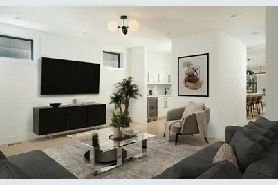 1629 N Burling Street #1, Chicago, IL 60614 - Photo 7
