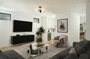 1629 N Burling St, Chicago, IL 60614 - Photo 7