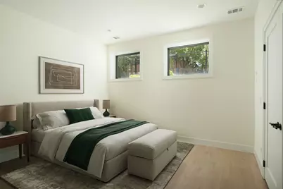 1629 N Burling Street #1, Chicago, IL 60614 - Photo 11