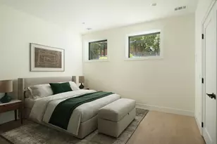 1629 N Burling St, Chicago, IL 60614 - Photo 11