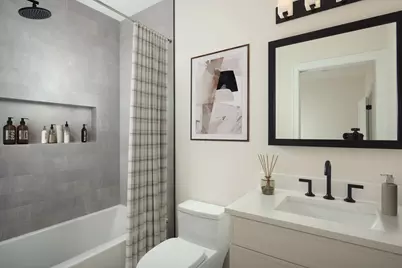 1629 N Burling Street #1, Chicago, IL 60614 - Photo 15