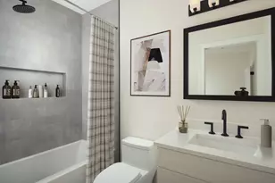 1629 N Burling St, Chicago, IL 60614 - Photo 15