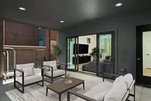 1629 N Burling St, Chicago, IL 60614 - Photo 9