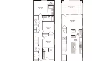 1629 N Burling St, Chicago, IL 60614 - Photo 19