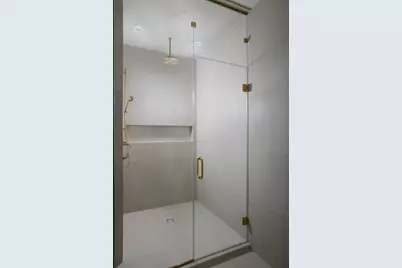1629 N Burling Street #1, Chicago, IL 60614 - Photo 13