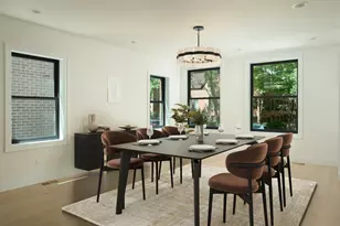 1629 N Burling St, Chicago, IL 60614 - Photo 5