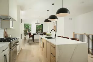 1629 N Burling St, Chicago, IL 60614 - Photo 3