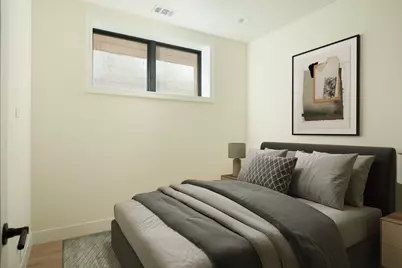 1629 N Burling Street #1, Chicago, IL 60614 - Photo 17