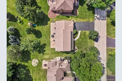 7553 Ridgewood Lane, Burr Ridge, IL 60527 - Photo 41