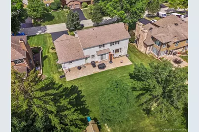 7553 Ridgewood Lane, Burr Ridge, IL 60527 - Photo 43