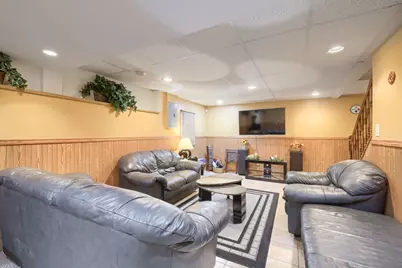 150 Winston Drive, Bolingbrook, IL 60440 - Photo 23