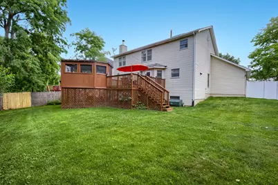 150 Winston Drive, Bolingbrook, IL 60440 - Photo 27