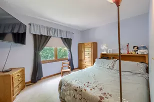 150 Winston Dr, Bolingbrook, IL 60440 - Photo 17
