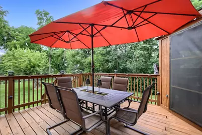 150 Winston Drive, Bolingbrook, IL 60440 - Photo 25