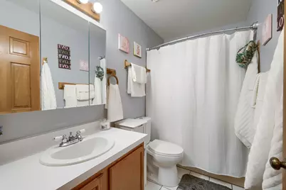 150 Winston Drive, Bolingbrook, IL 60440 - Photo 19