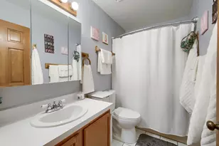 150 Winston Dr, Bolingbrook, IL 60440 - Photo 19
