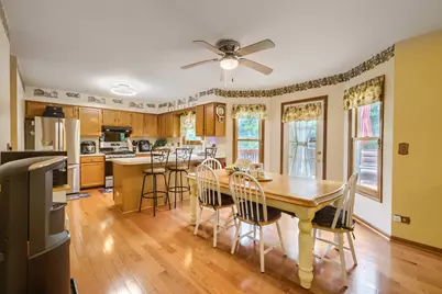 150 Winston Drive, Bolingbrook, IL 60440 - Photo 9