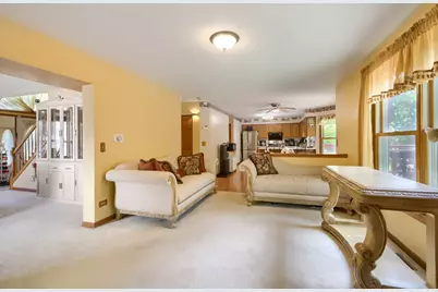 150 Winston Drive, Bolingbrook, IL 60440 - Photo 7