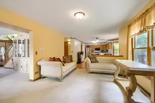 150 Winston Dr, Bolingbrook, IL 60440 - Photo 7