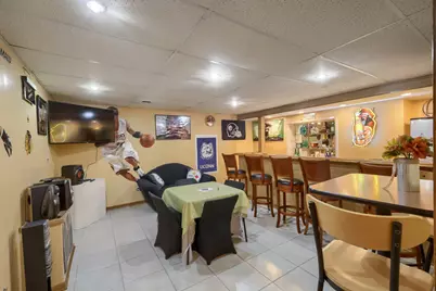 150 Winston Drive, Bolingbrook, IL 60440 - Photo 21