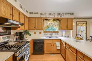 150 Winston Dr, Bolingbrook, IL 60440 - Photo 11
