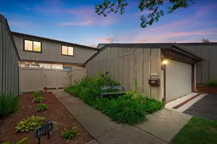 1144 Florimond Dr, Elgin, IL 60123 - Photo 1