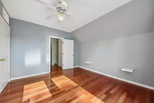 537 Ferdinand Ave, Forest Park, IL 60130 - Photo 23