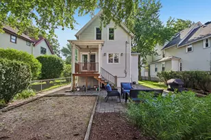 537 Ferdinand Ave, Forest Park, IL 60130 - Photo 37