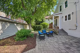 537 Ferdinand Ave, Forest Park, IL 60130 - Photo 39