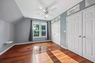 537 Ferdinand Ave, Forest Park, IL 60130 - Photo 25