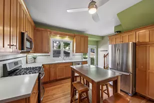537 Ferdinand Ave, Forest Park, IL 60130 - Photo 13