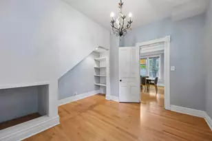 537 Ferdinand Ave, Forest Park, IL 60130 - Photo 19